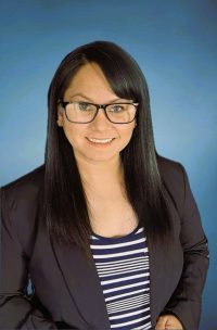 JessicaBondocBusinesscardphoto.jpg