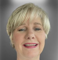 Renee-Shannon-Picture.png