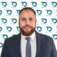 td.png